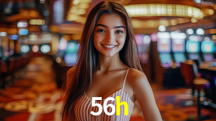 Welcome Bonus - Golden Dragon