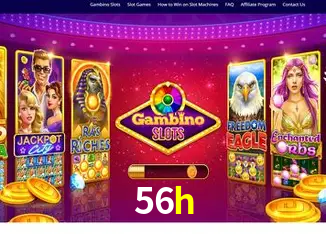 Fortune Tiger Slot