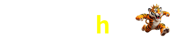 Logo da 56h